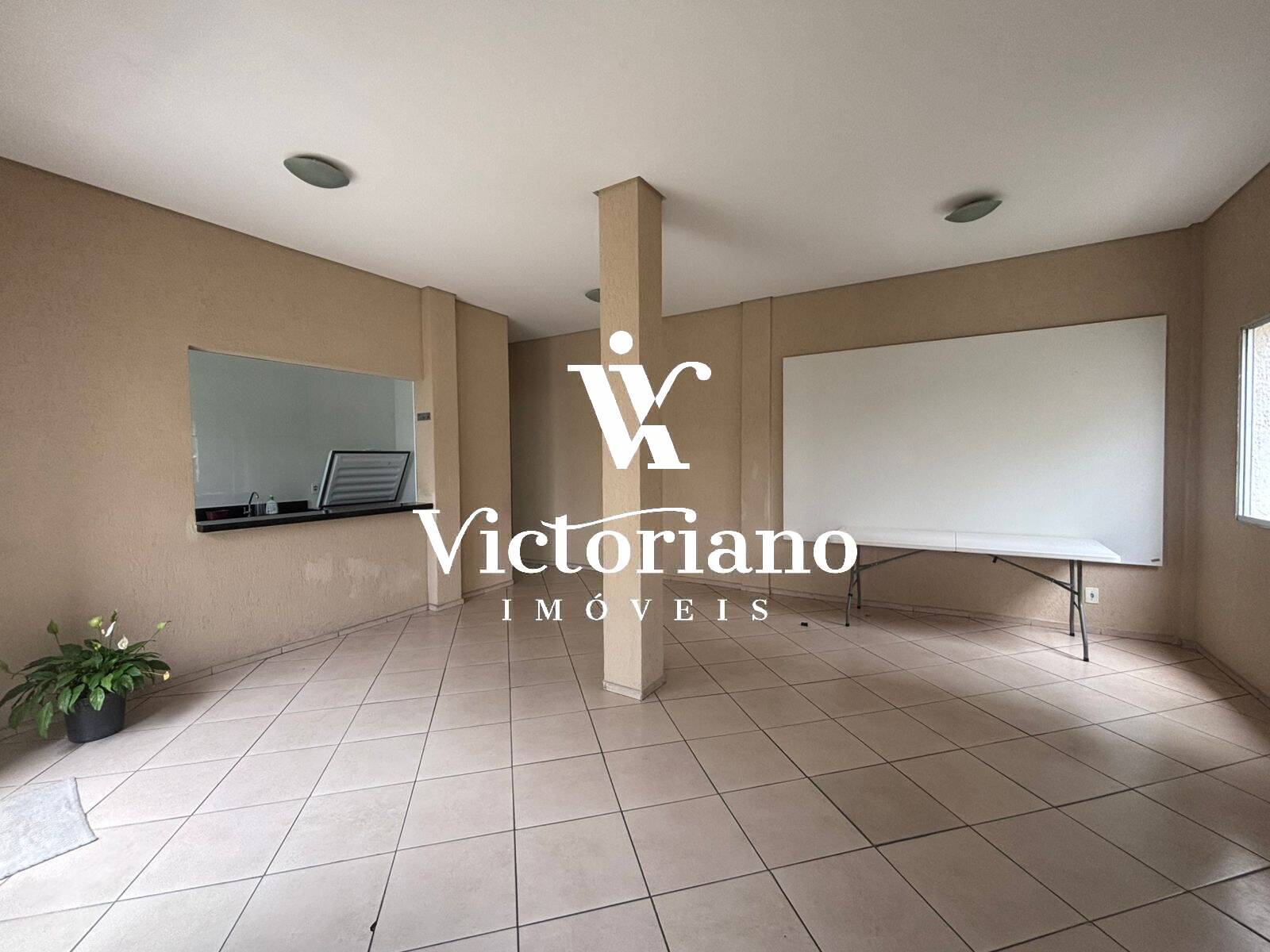 Apartamento, 2 quartos, 45 m² - Foto 29