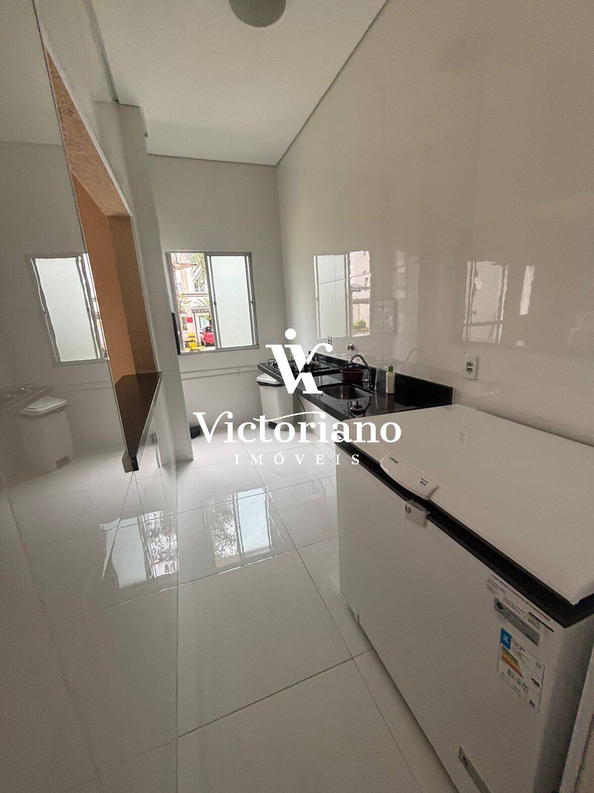 Apartamento, 2 quartos, 45 m² - Foto 30