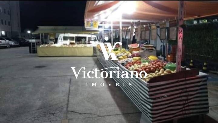 Apartamento, 2 quartos, 45 m² - Foto 33