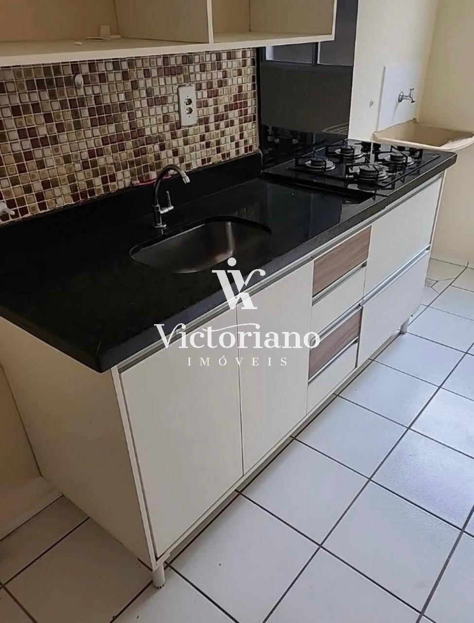 Apartamento, 2 quartos, 47 m² - Foto 4
