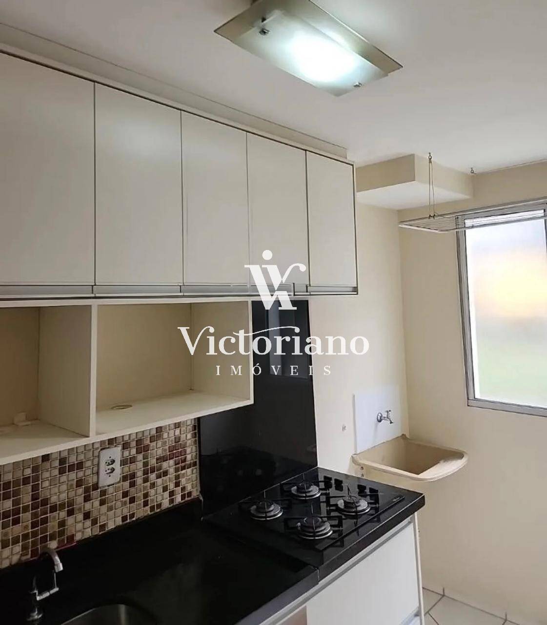 Apartamento, 2 quartos, 47 m² - Foto 5