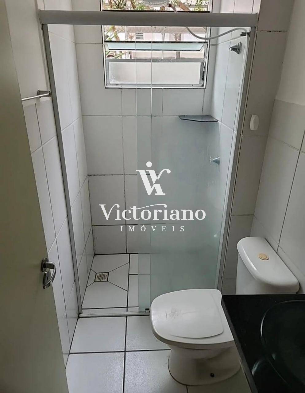 Apartamento, 2 quartos, 47 m² - Foto 8