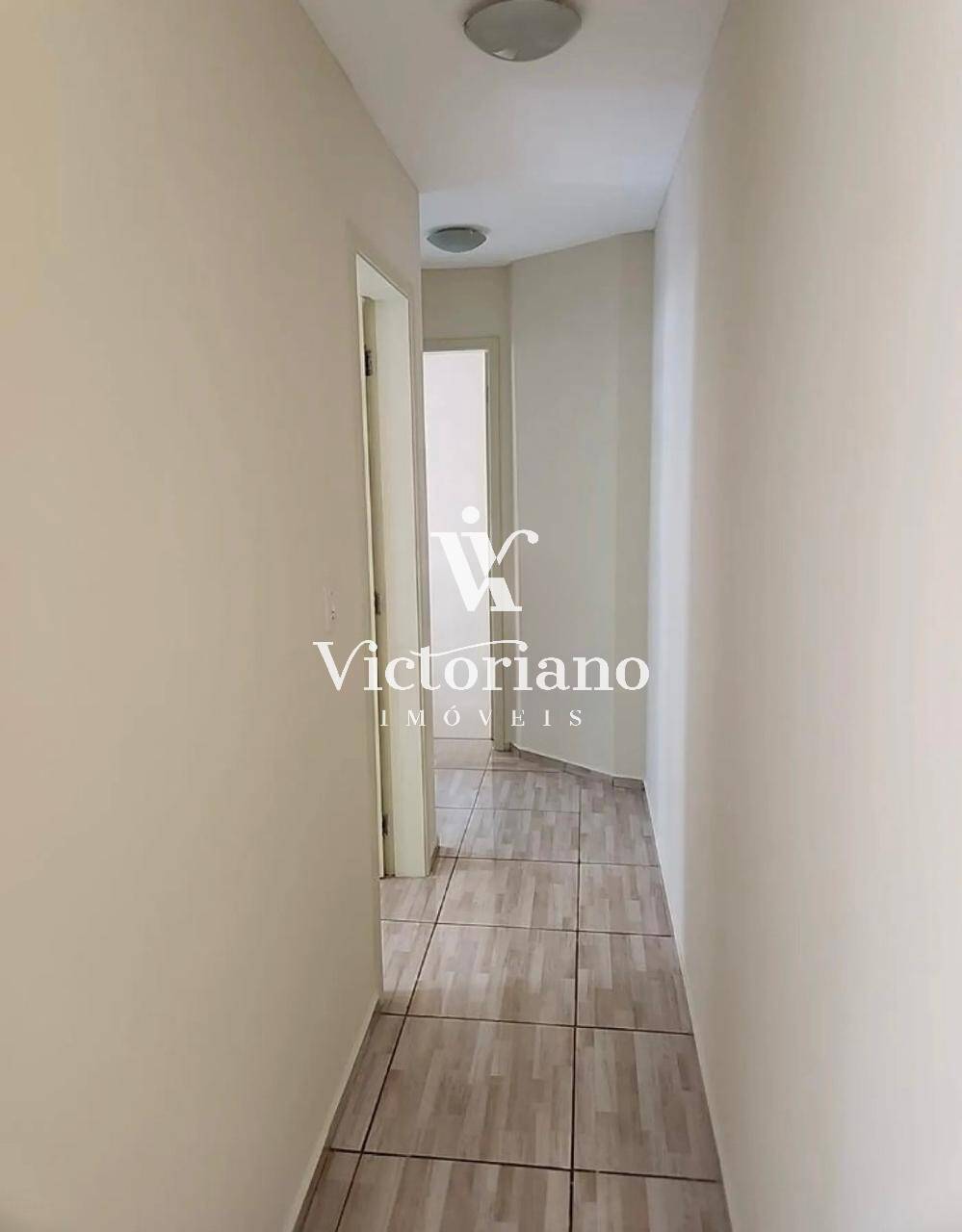 Apartamento, 2 quartos, 47 m² - Foto 7