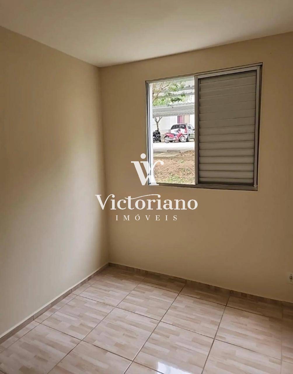 Apartamento, 2 quartos, 47 m² - Foto 9