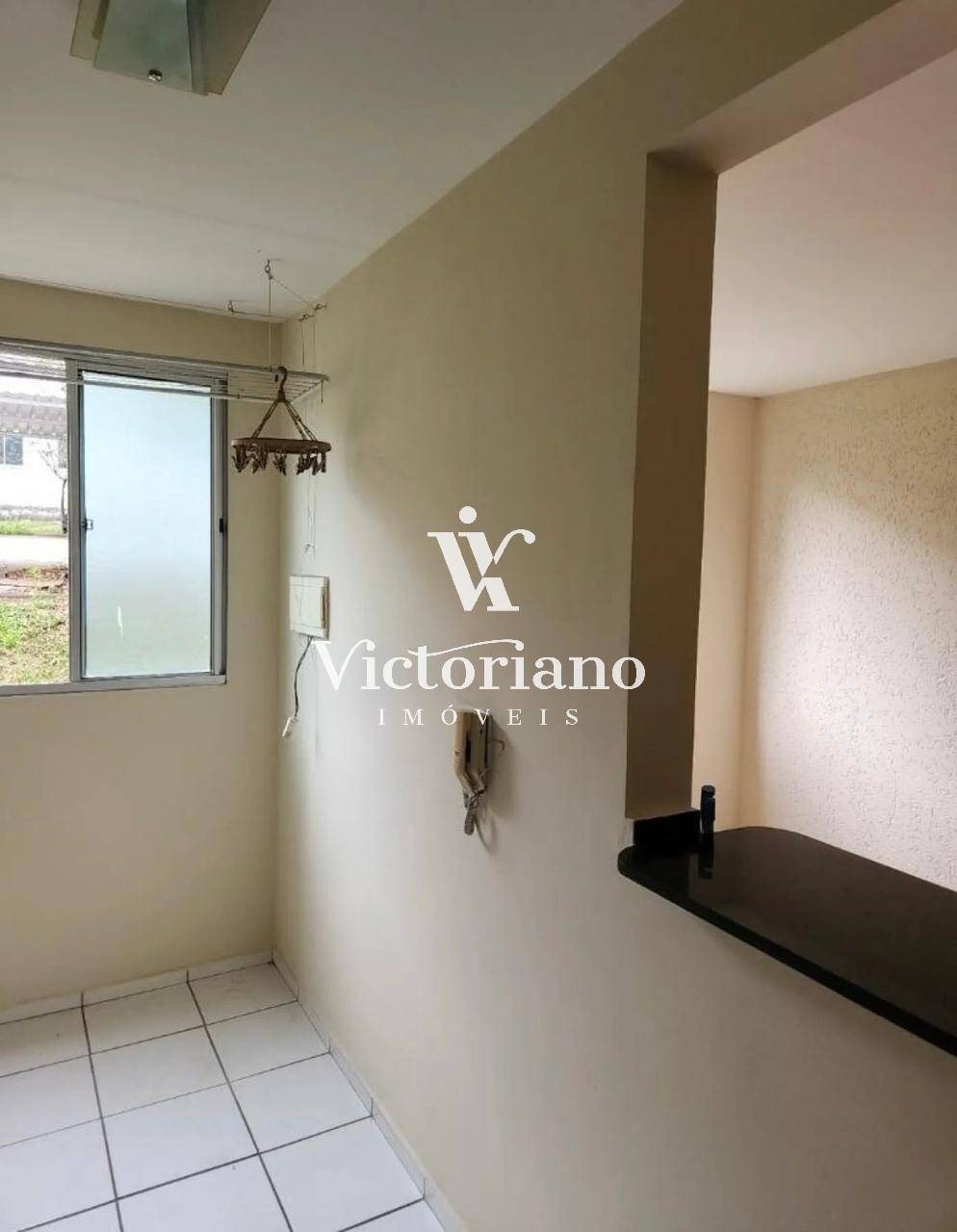 Apartamento, 2 quartos, 47 m² - Foto 6
