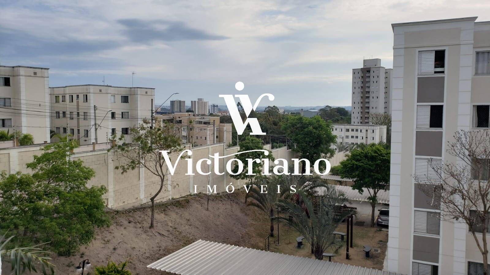 Apartamento, 2 quartos, 47 m² - Foto 11