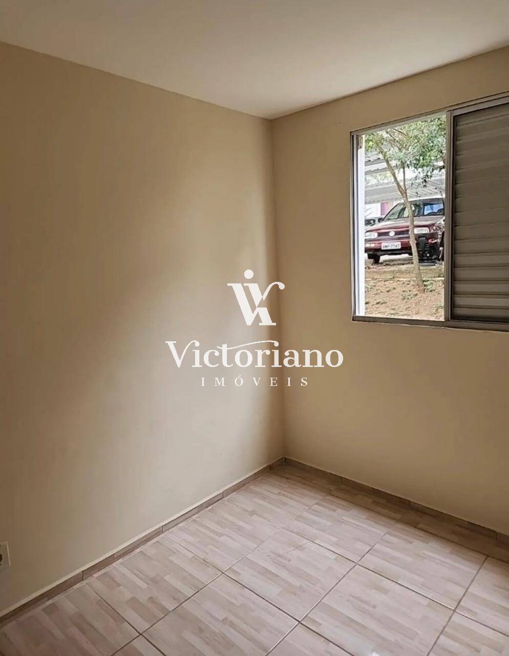 Apartamento, 2 quartos, 47 m² - Foto 10