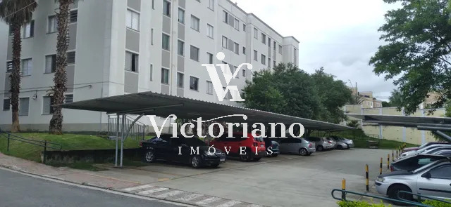 Apartamento, 2 quartos, 47 m² - Foto 17