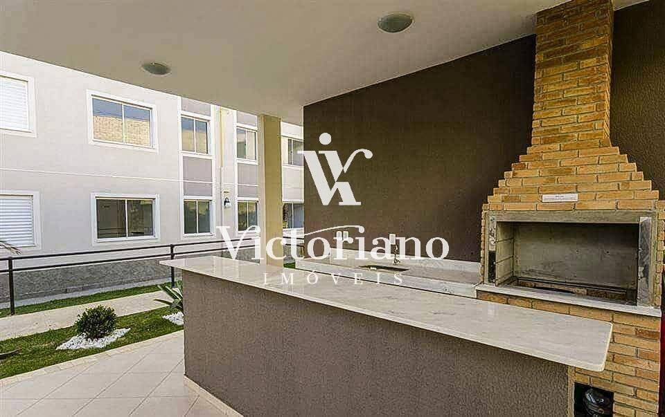 Apartamento, 2 quartos, 47 m² - Foto 15