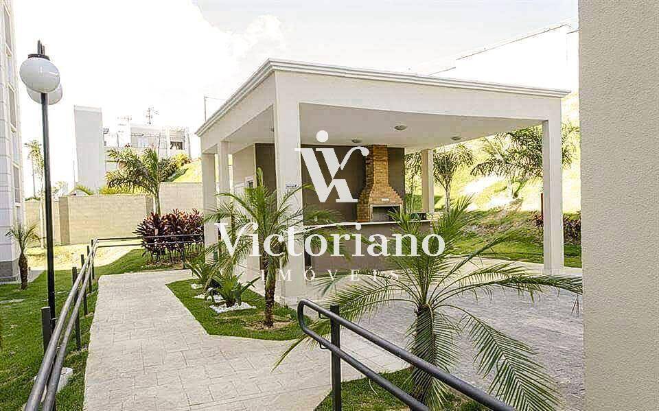 Apartamento, 2 quartos, 47 m² - Foto 14