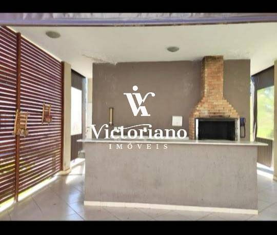 Apartamento, 2 quartos, 47 m² - Foto 16