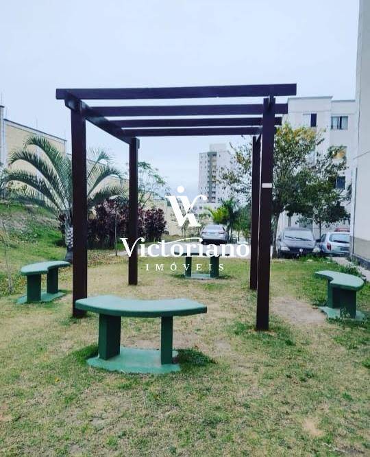 Apartamento, 2 quartos, 47 m² - Foto 19