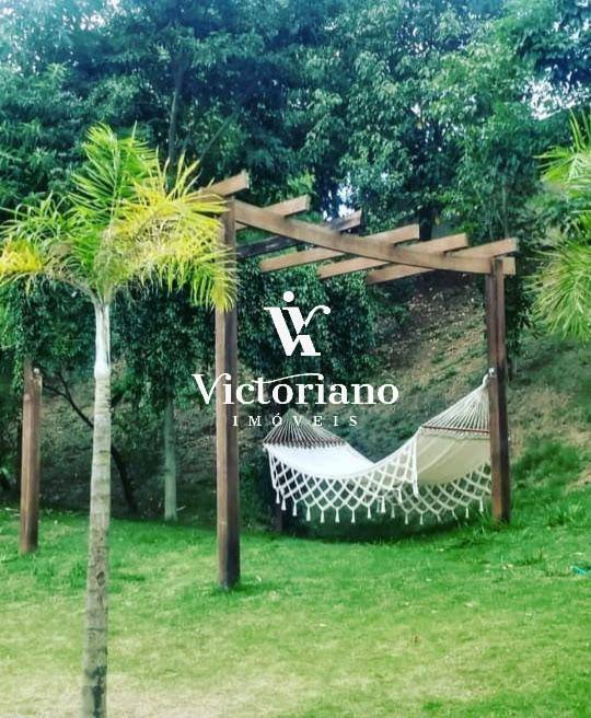 Apartamento, 2 quartos, 47 m² - Foto 22