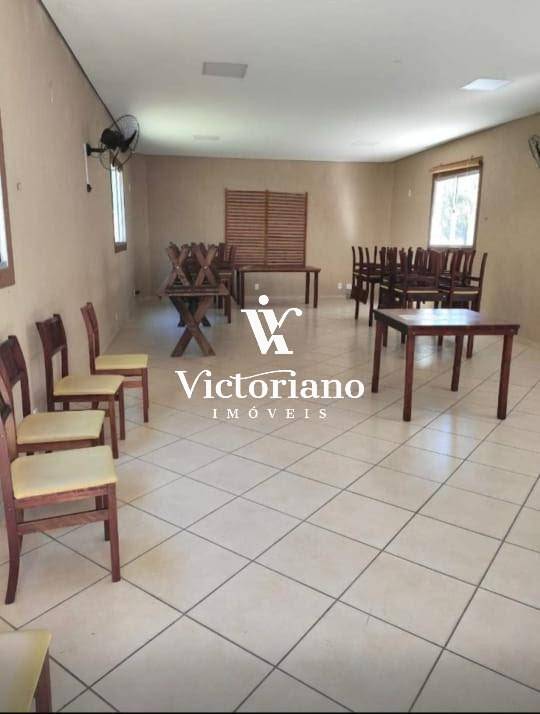 Apartamento, 2 quartos, 47 m² - Foto 24