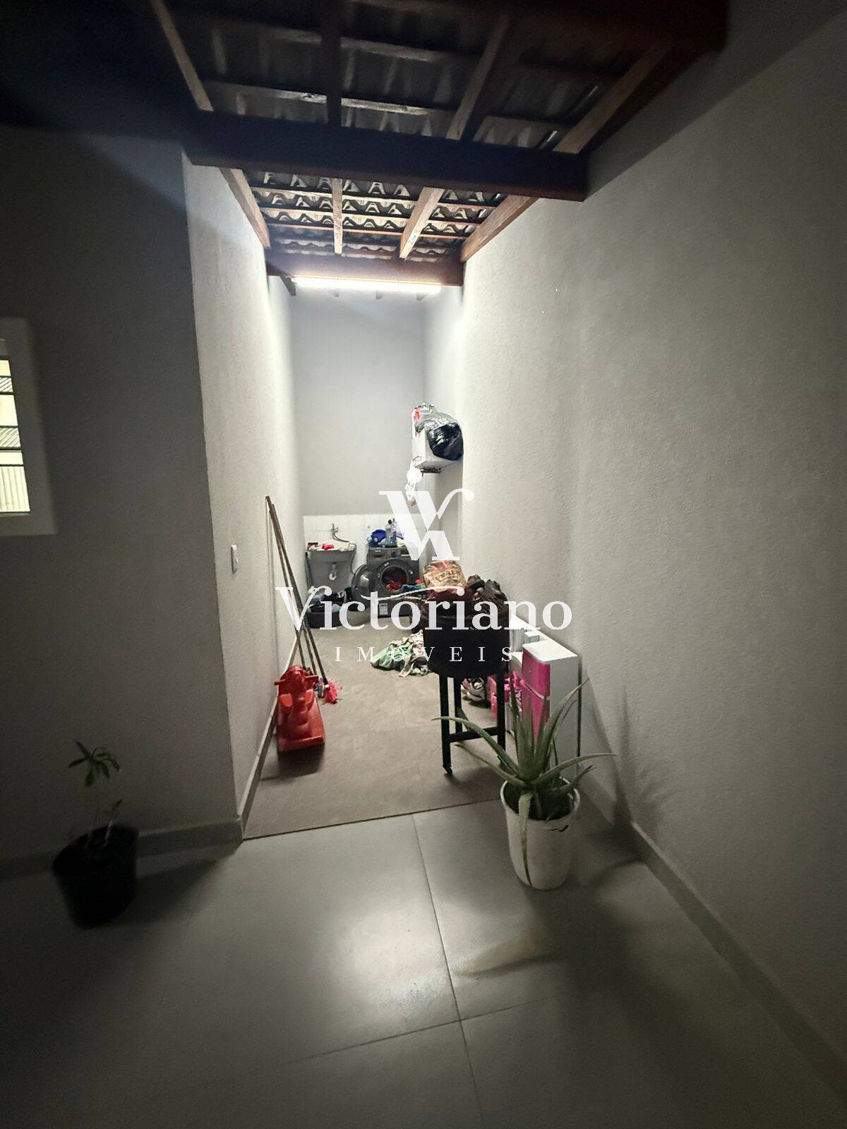 Casa, 2 quartos, 146 m² - Foto 7