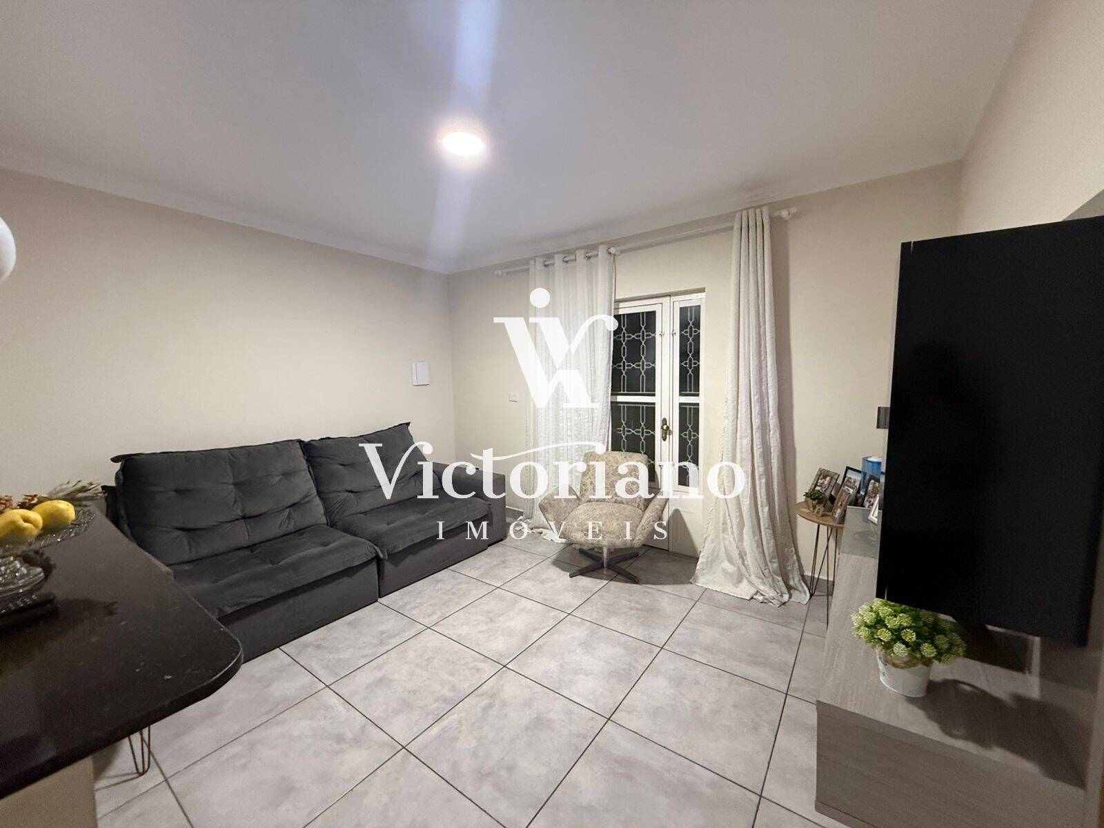 Casa, 2 quartos, 146 m² - Foto 8