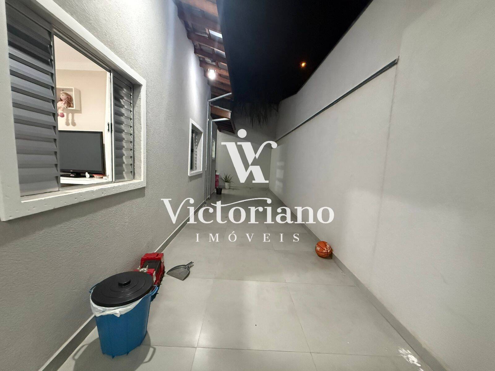 Casa, 2 quartos, 146 m² - Foto 6