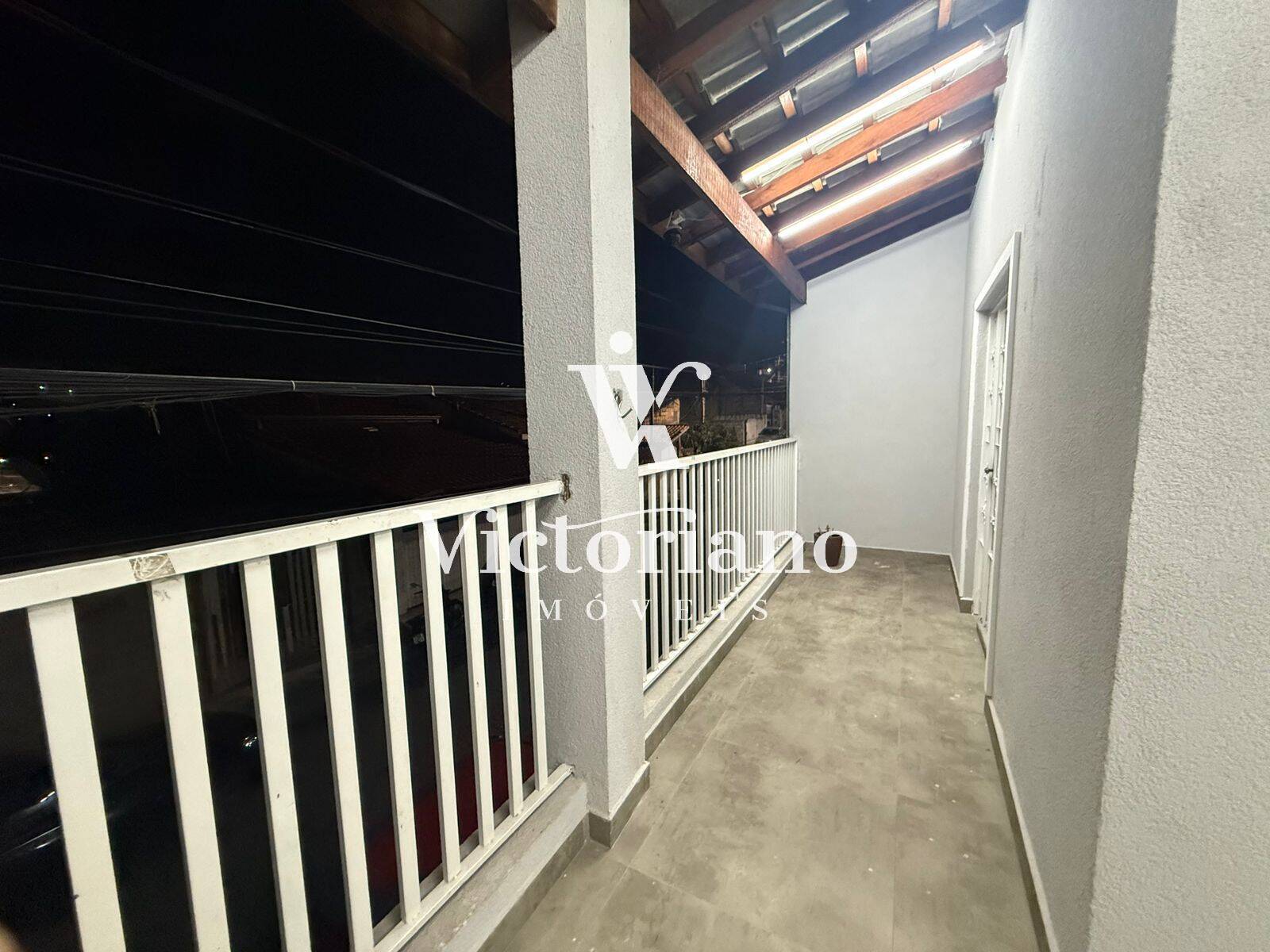 Casa, 2 quartos, 146 m² - Foto 9