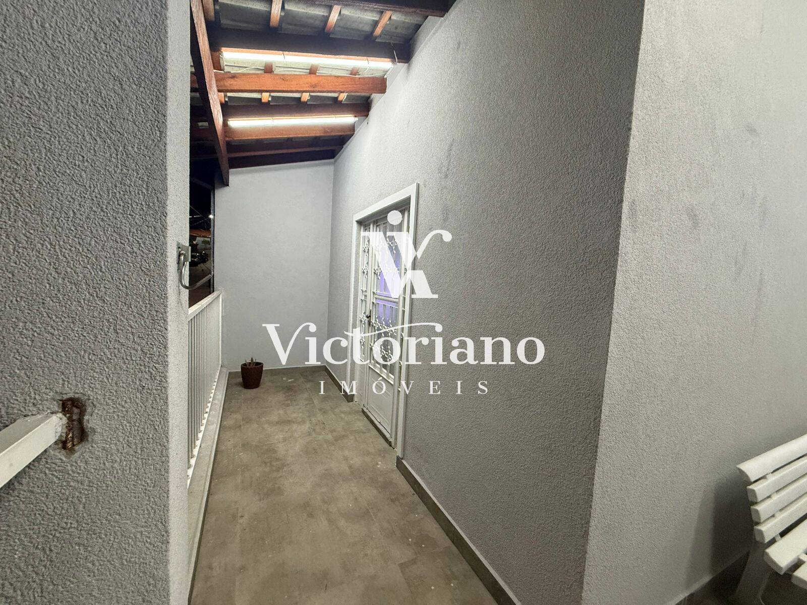 Casa, 2 quartos, 146 m² - Foto 10