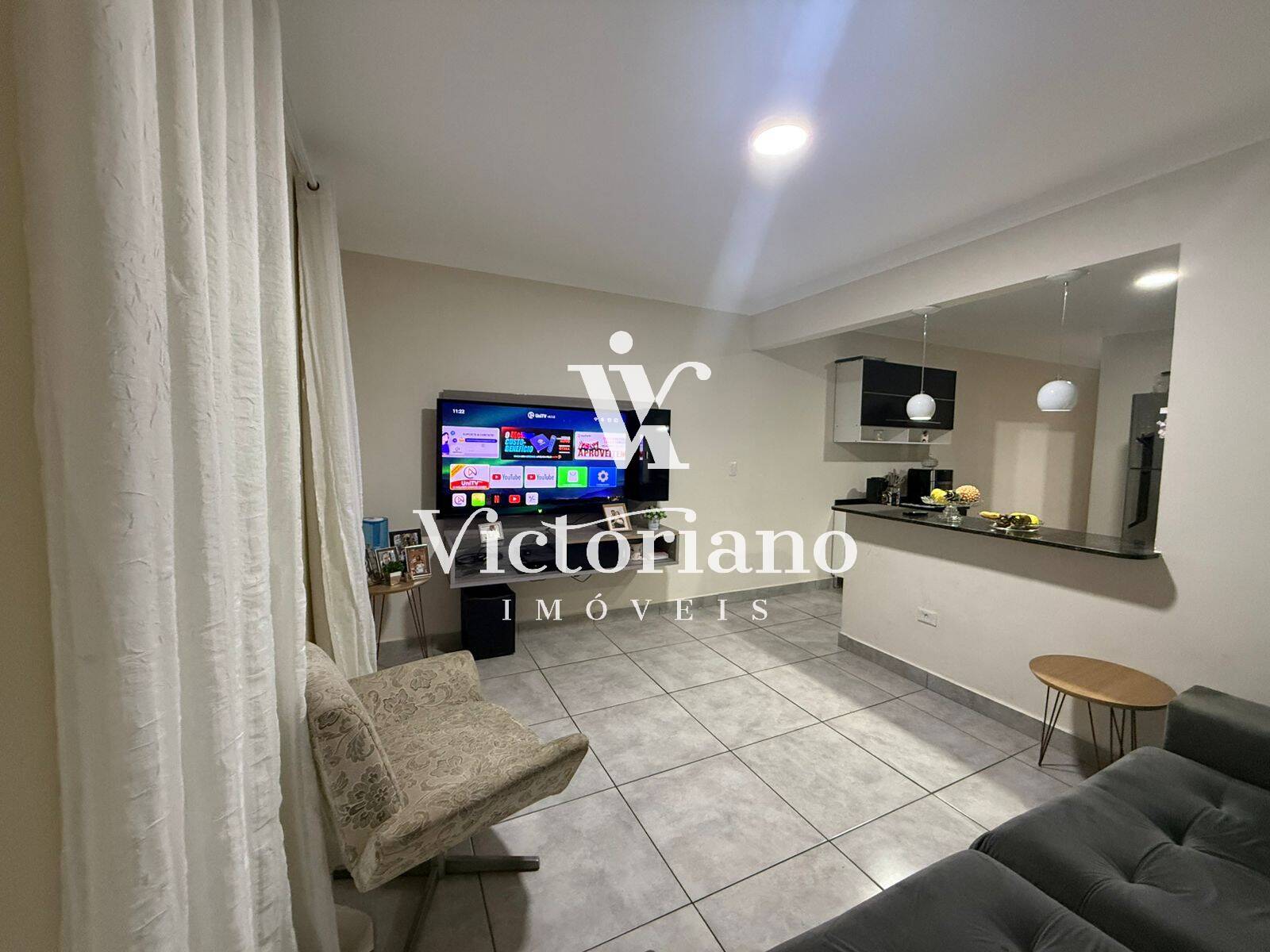 Casa, 2 quartos, 146 m² - Foto 11