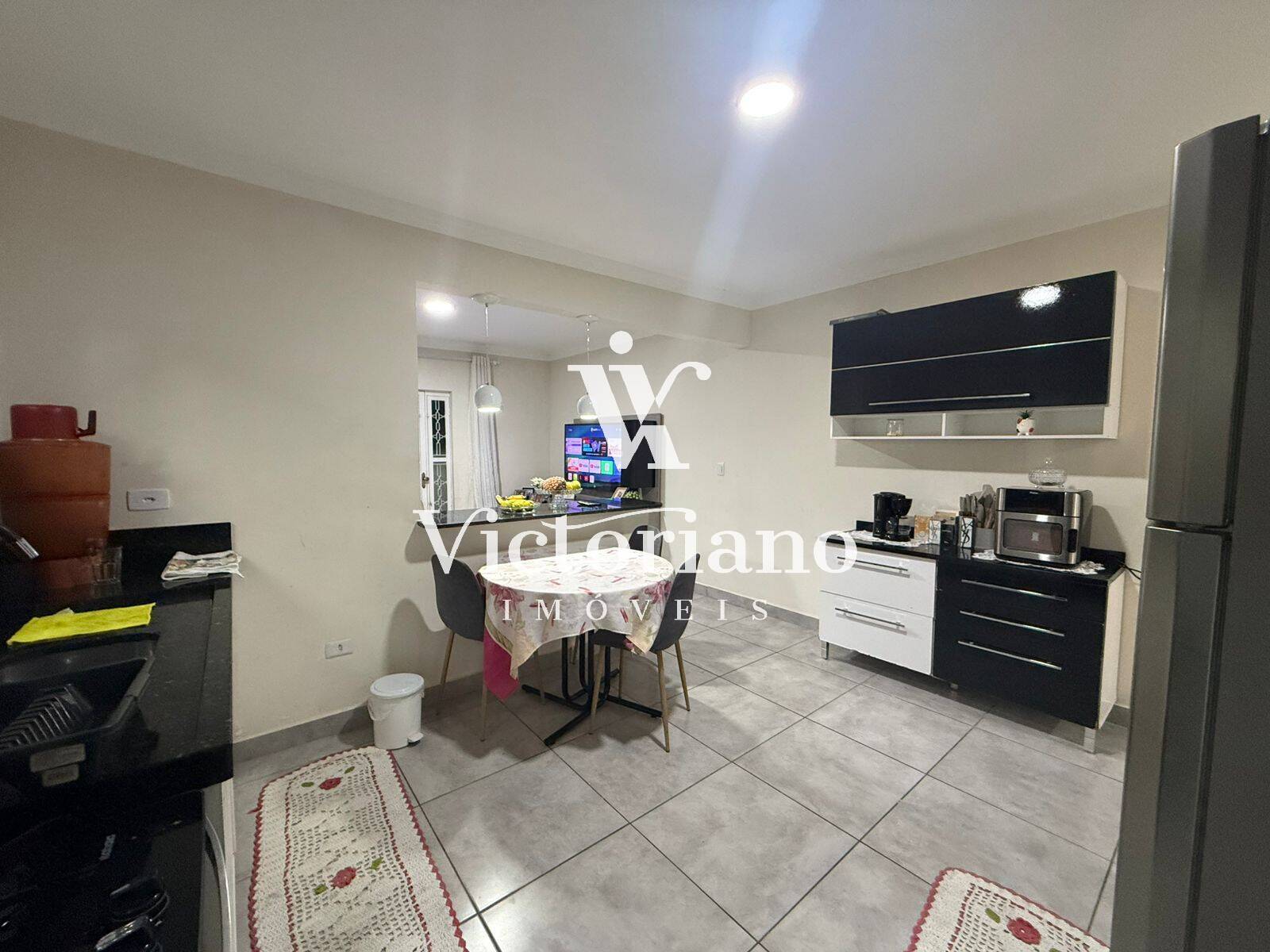 Casa, 2 quartos, 146 m² - Foto 14