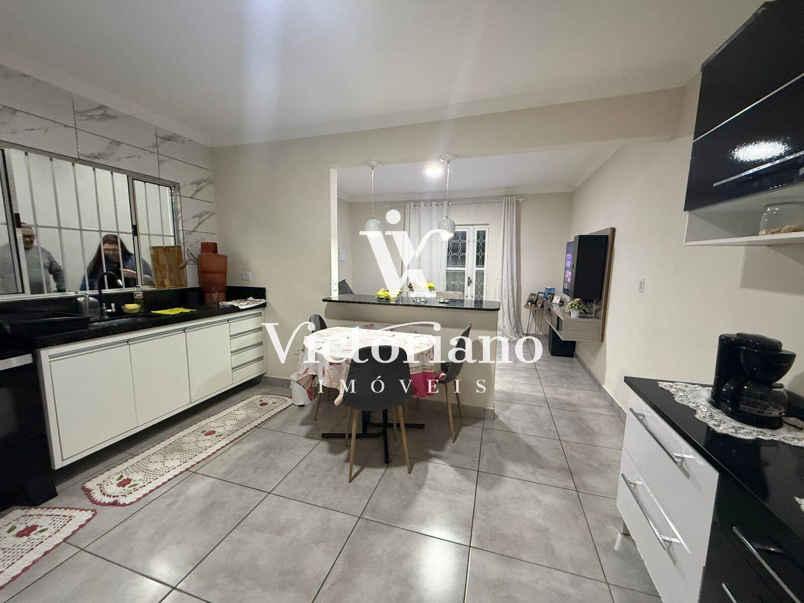 Casa, 2 quartos, 146 m² - Foto 12