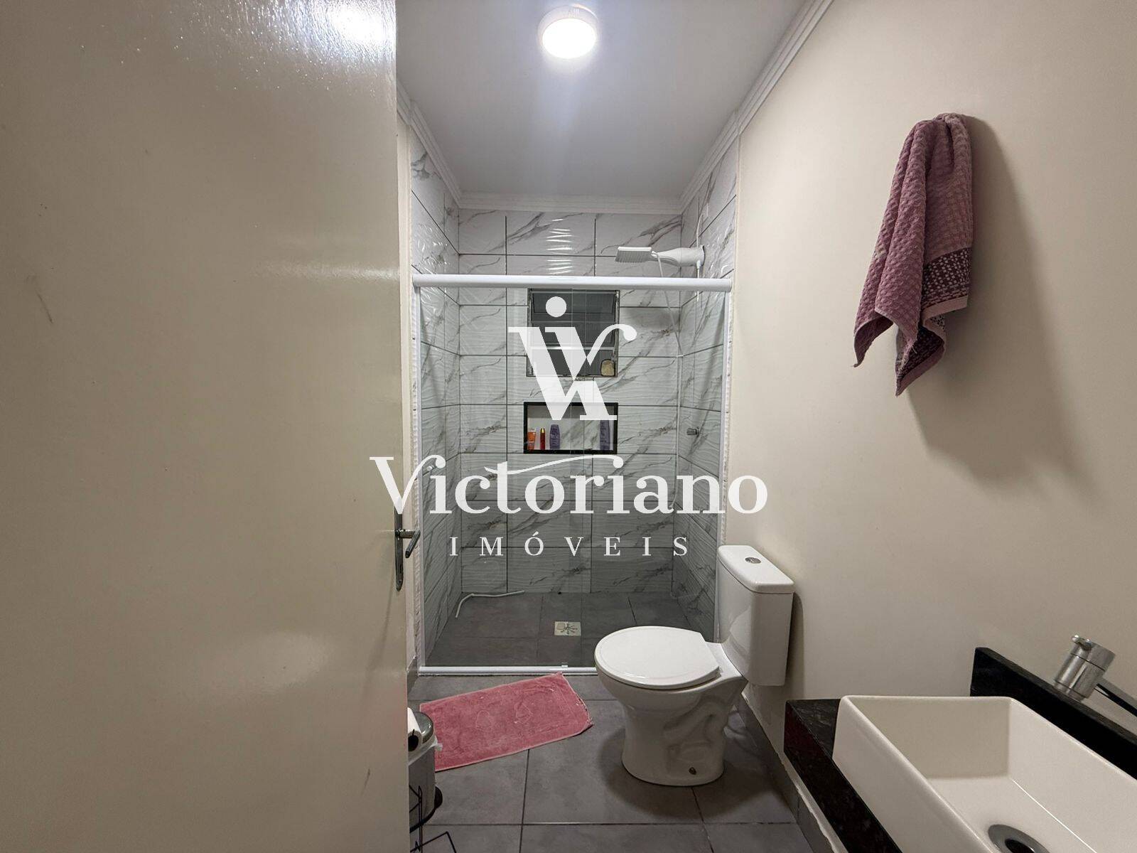 Casa, 2 quartos, 146 m² - Foto 15