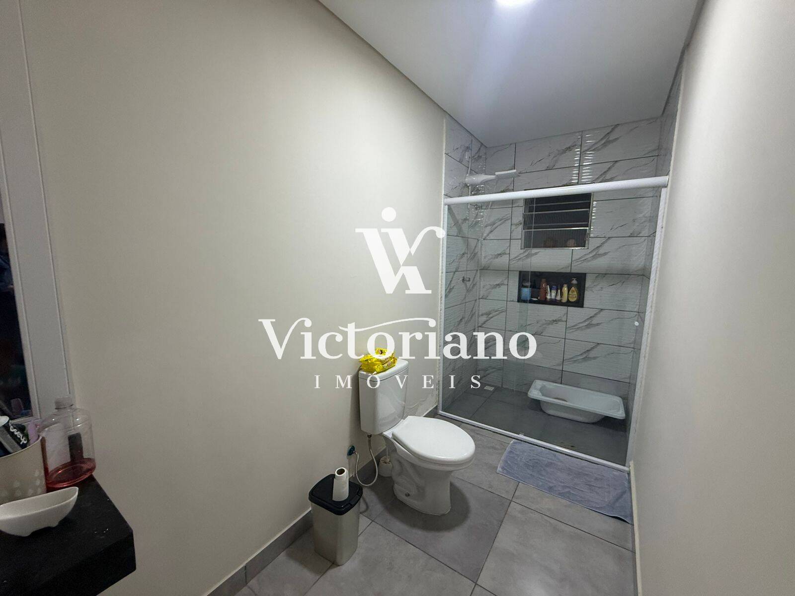 Casa, 2 quartos, 146 m² - Foto 18