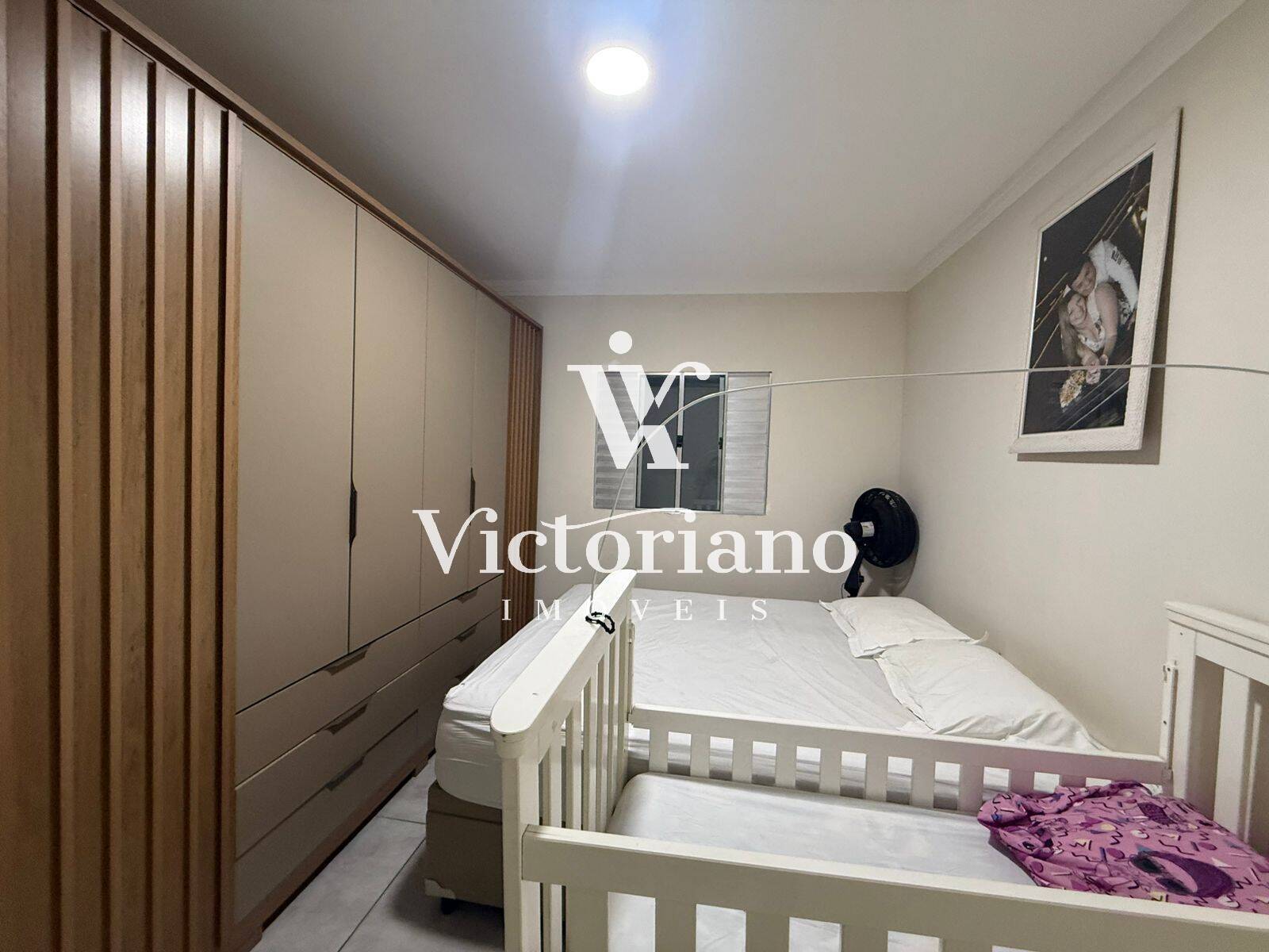 Casa, 2 quartos, 146 m² - Foto 17