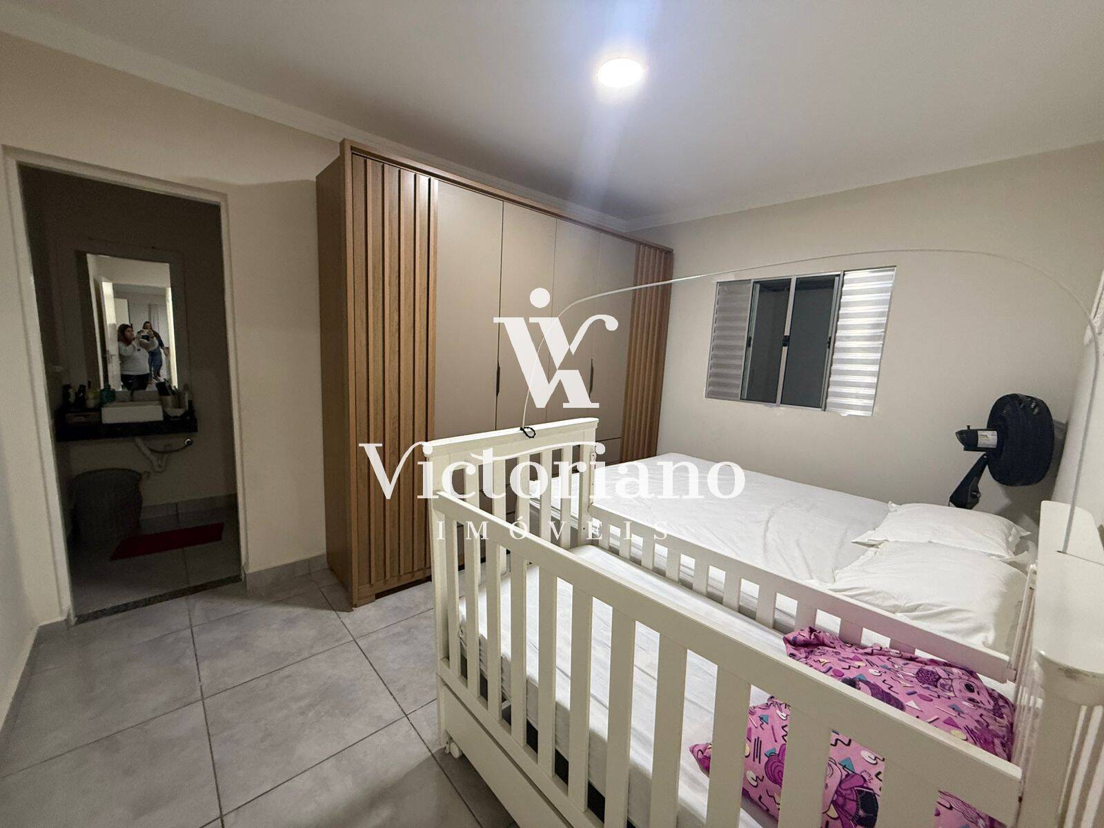 Casa, 2 quartos, 146 m² - Foto 16