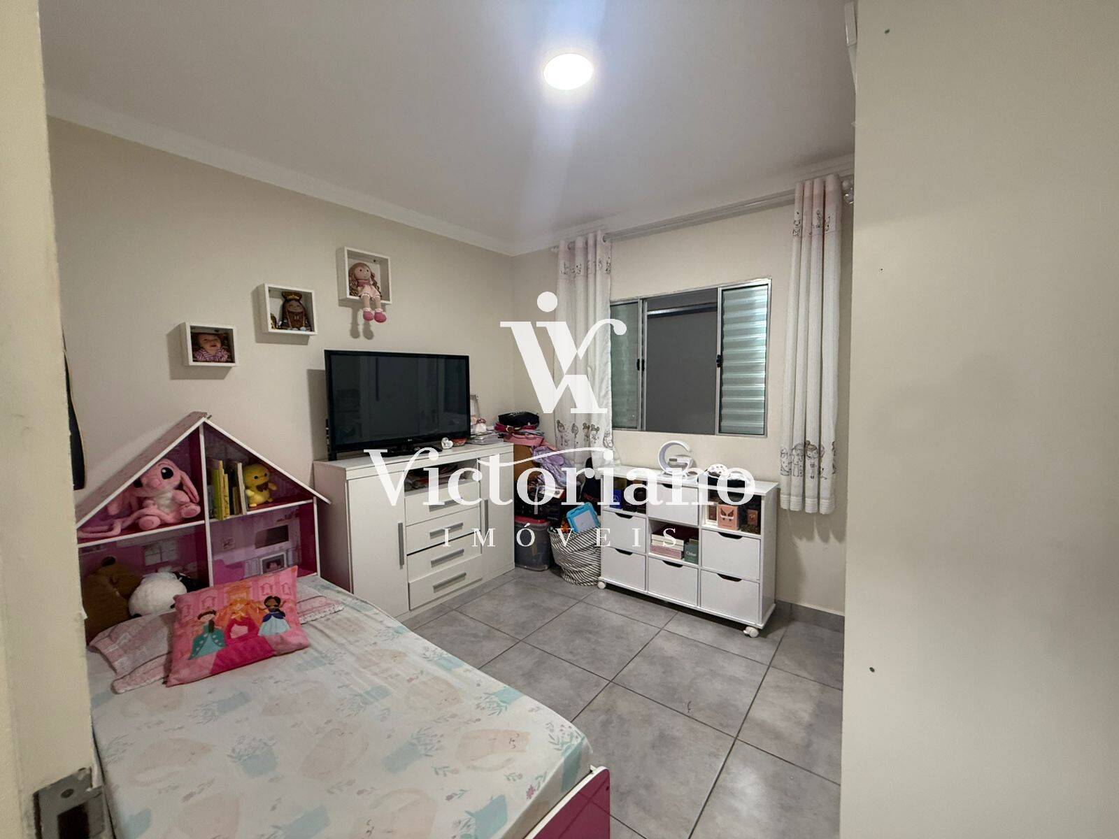 Casa, 2 quartos, 146 m² - Foto 20