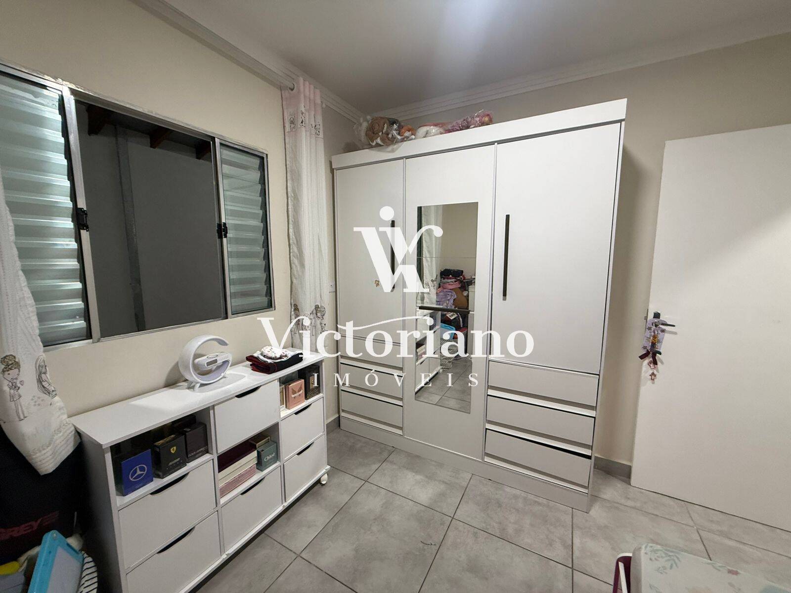 Casa, 2 quartos, 146 m² - Foto 19