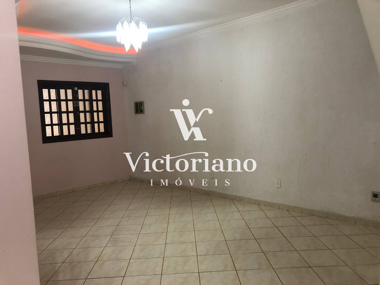 Casa, 4 quartos, 235 m² - Foto 4