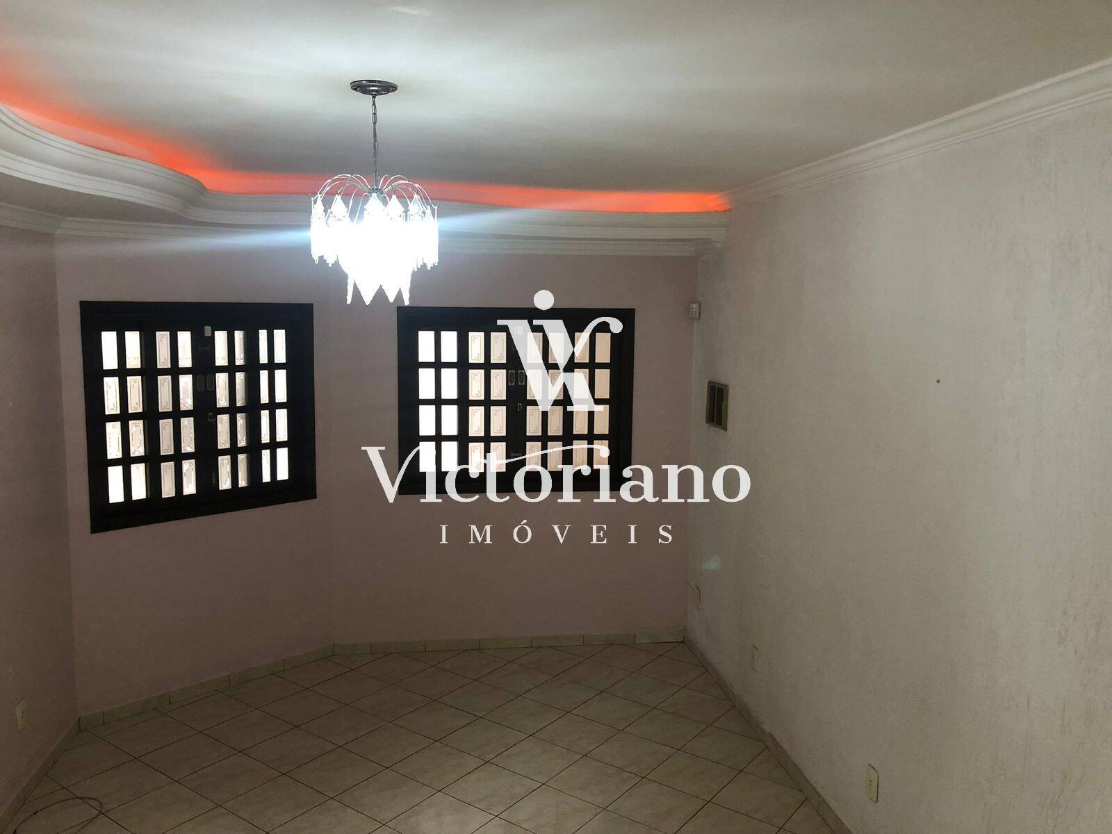 Casa, 4 quartos, 235 m² - Foto 5