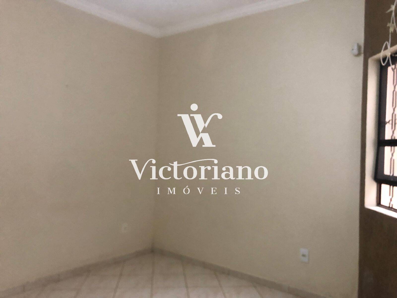 Casa, 4 quartos, 235 m² - Foto 9