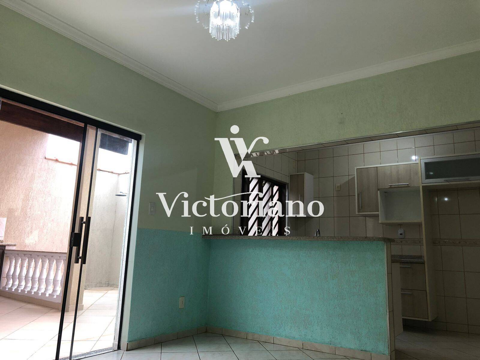 Casa, 4 quartos, 235 m² - Foto 7