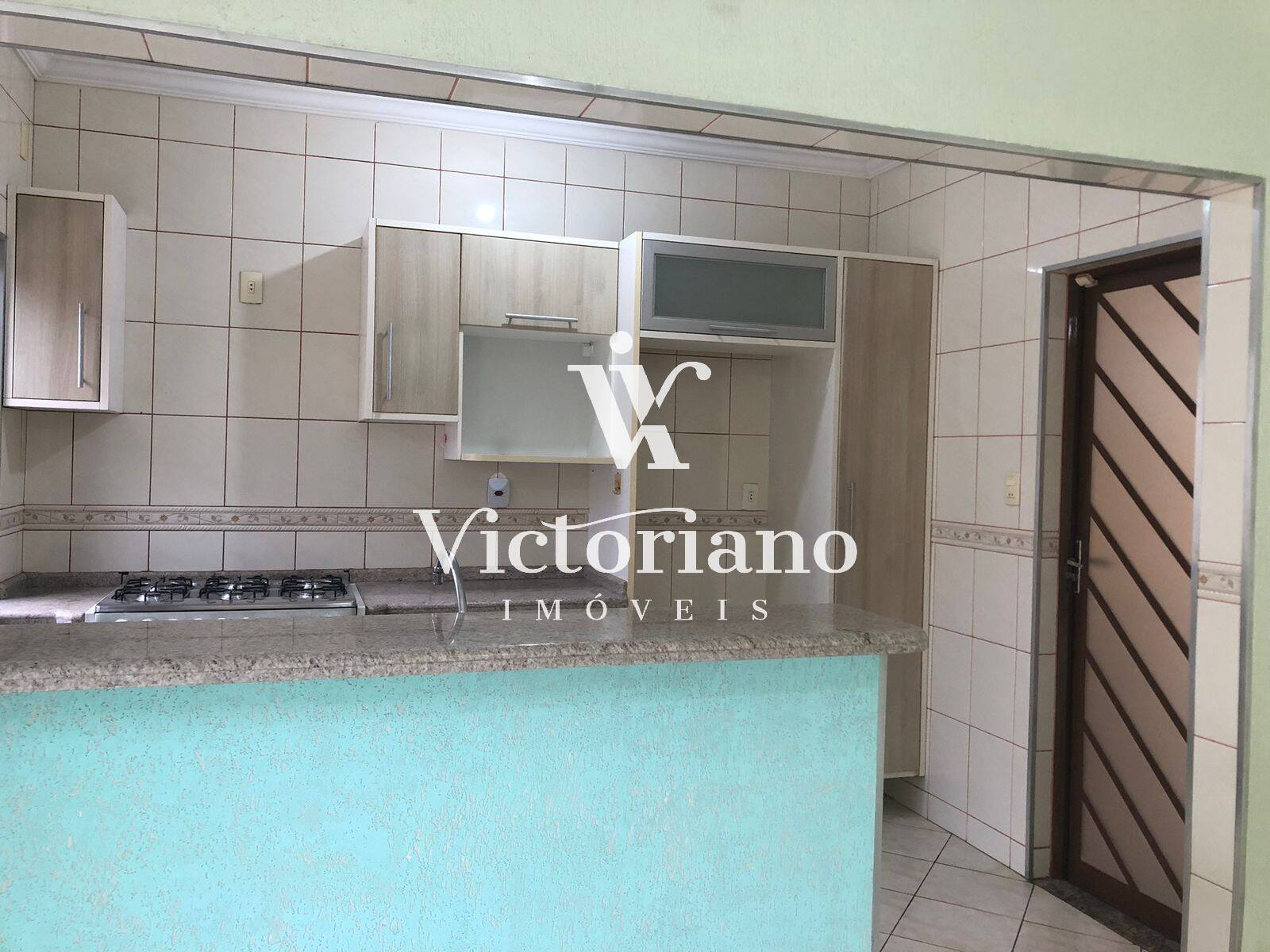 Casa, 4 quartos, 235 m² - Foto 8