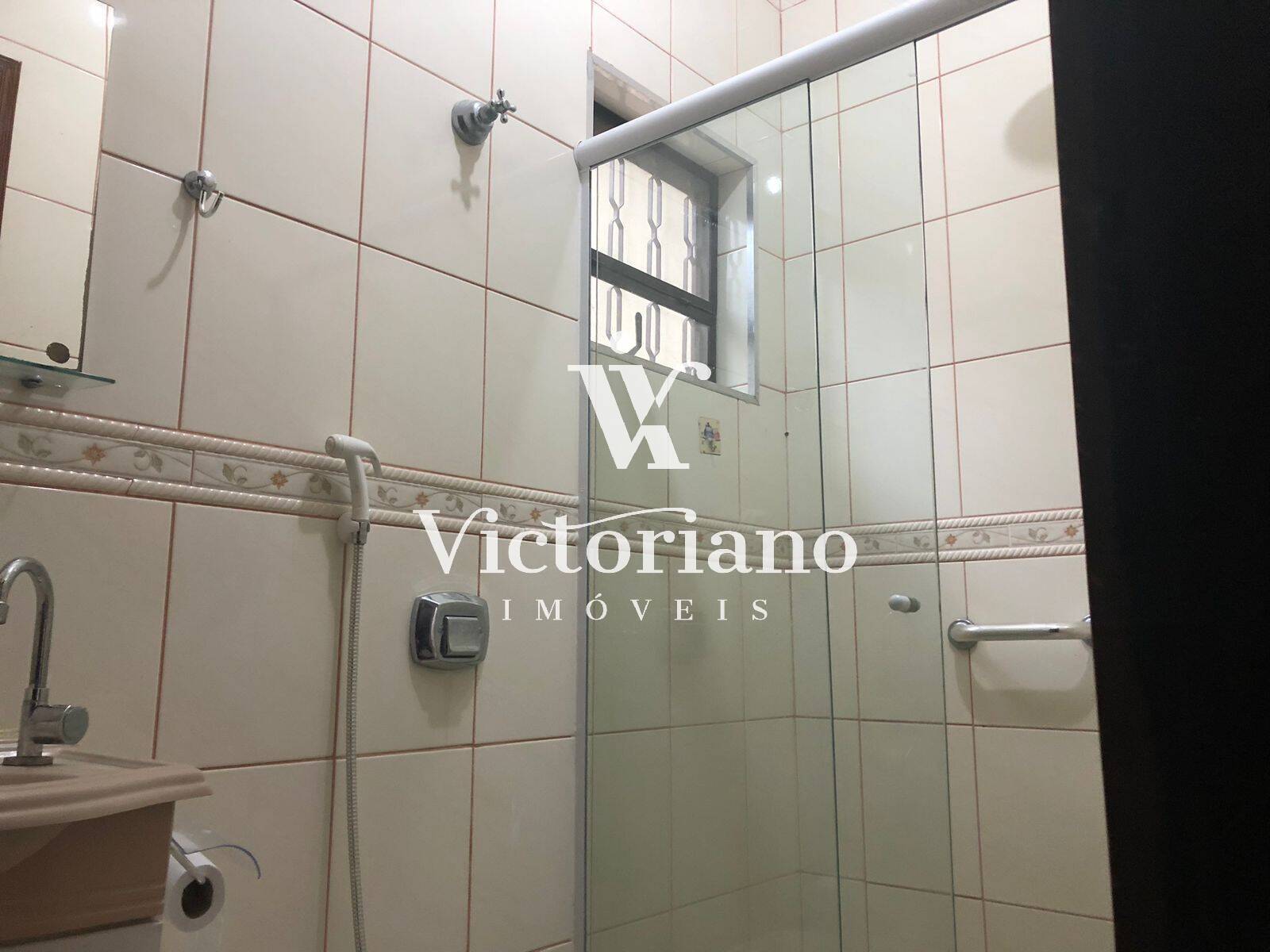 Casa, 4 quartos, 235 m² - Foto 10
