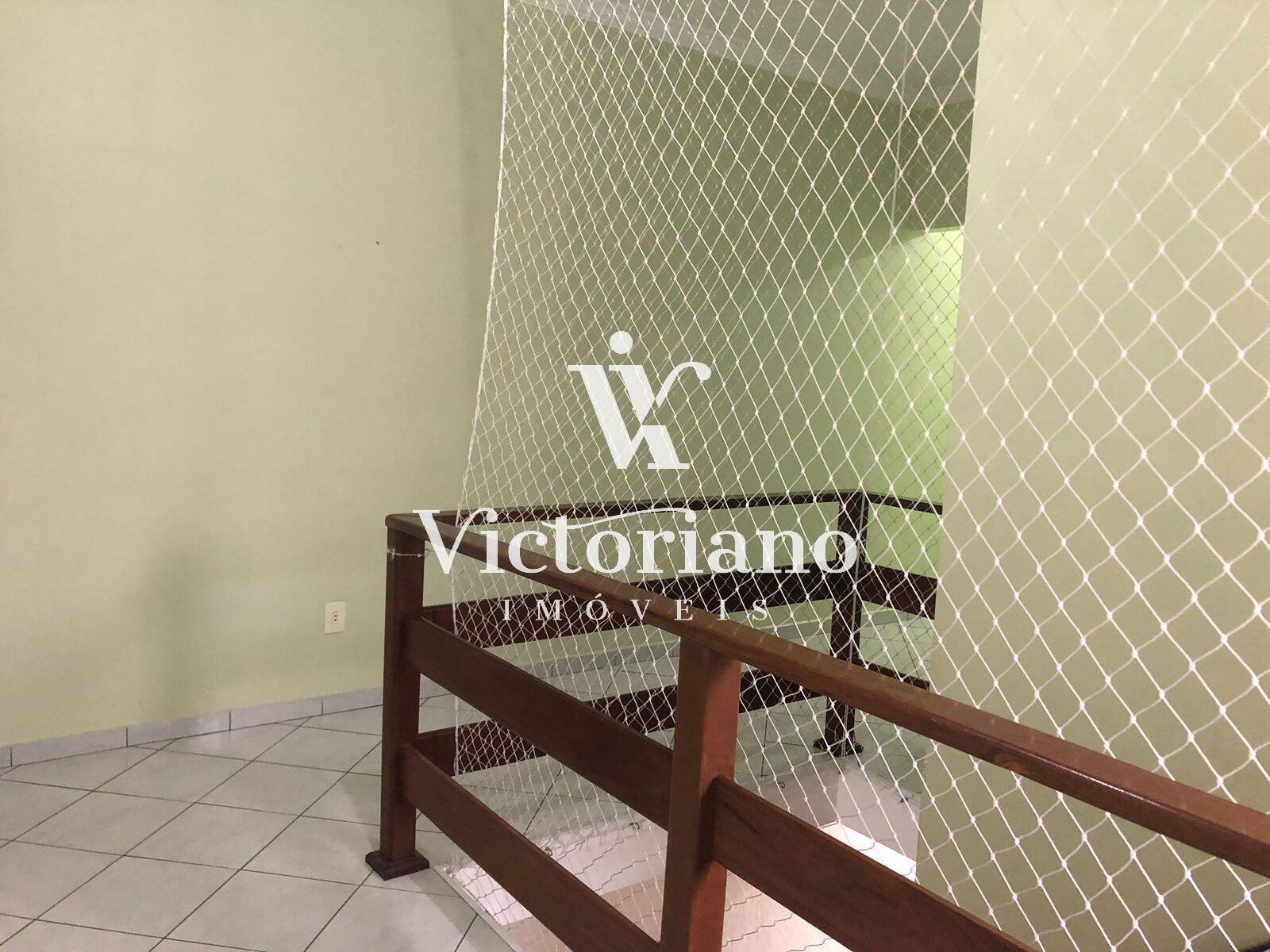 Casa, 4 quartos, 235 m² - Foto 16