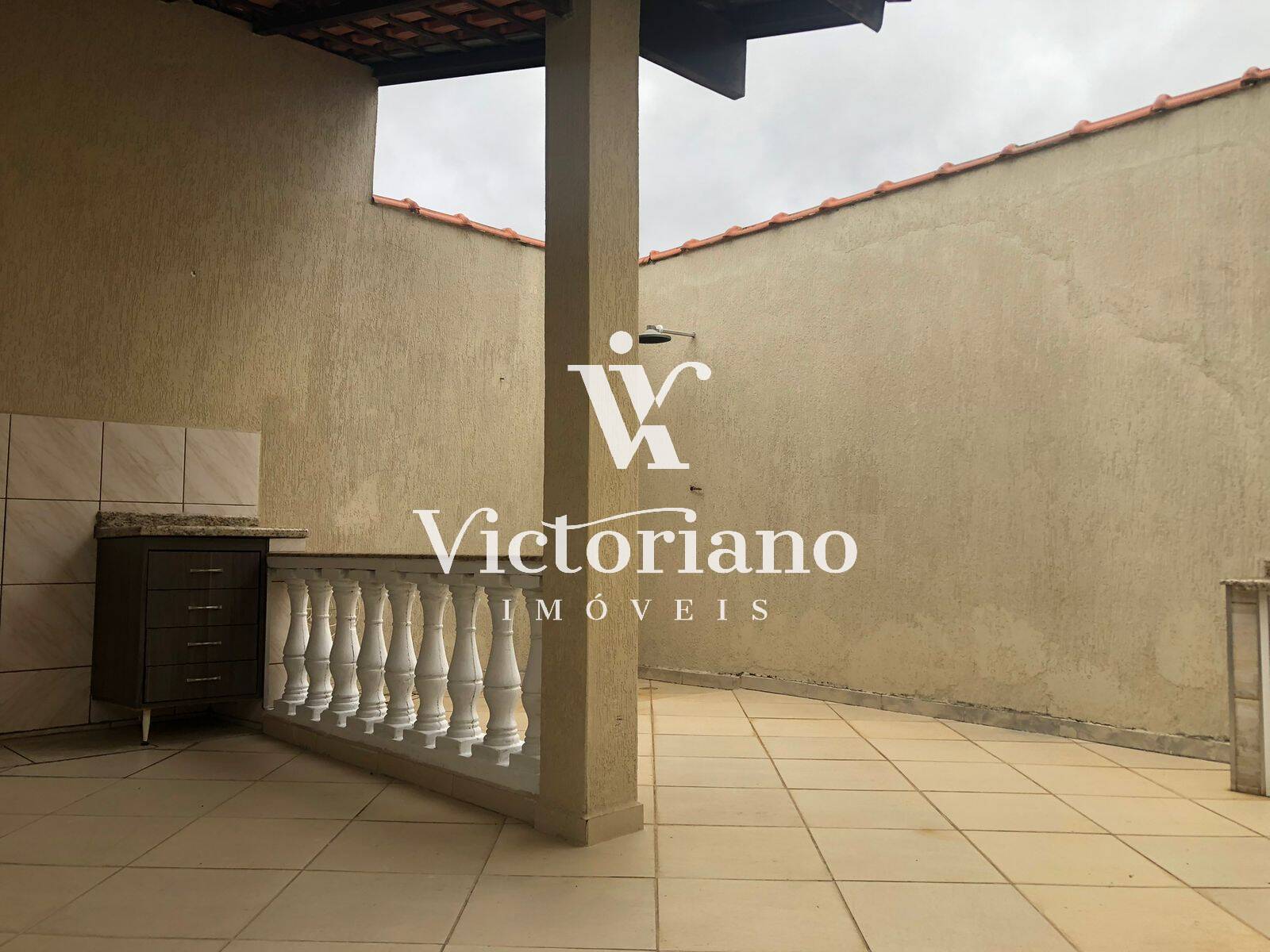 Casa, 4 quartos, 235 m² - Foto 13