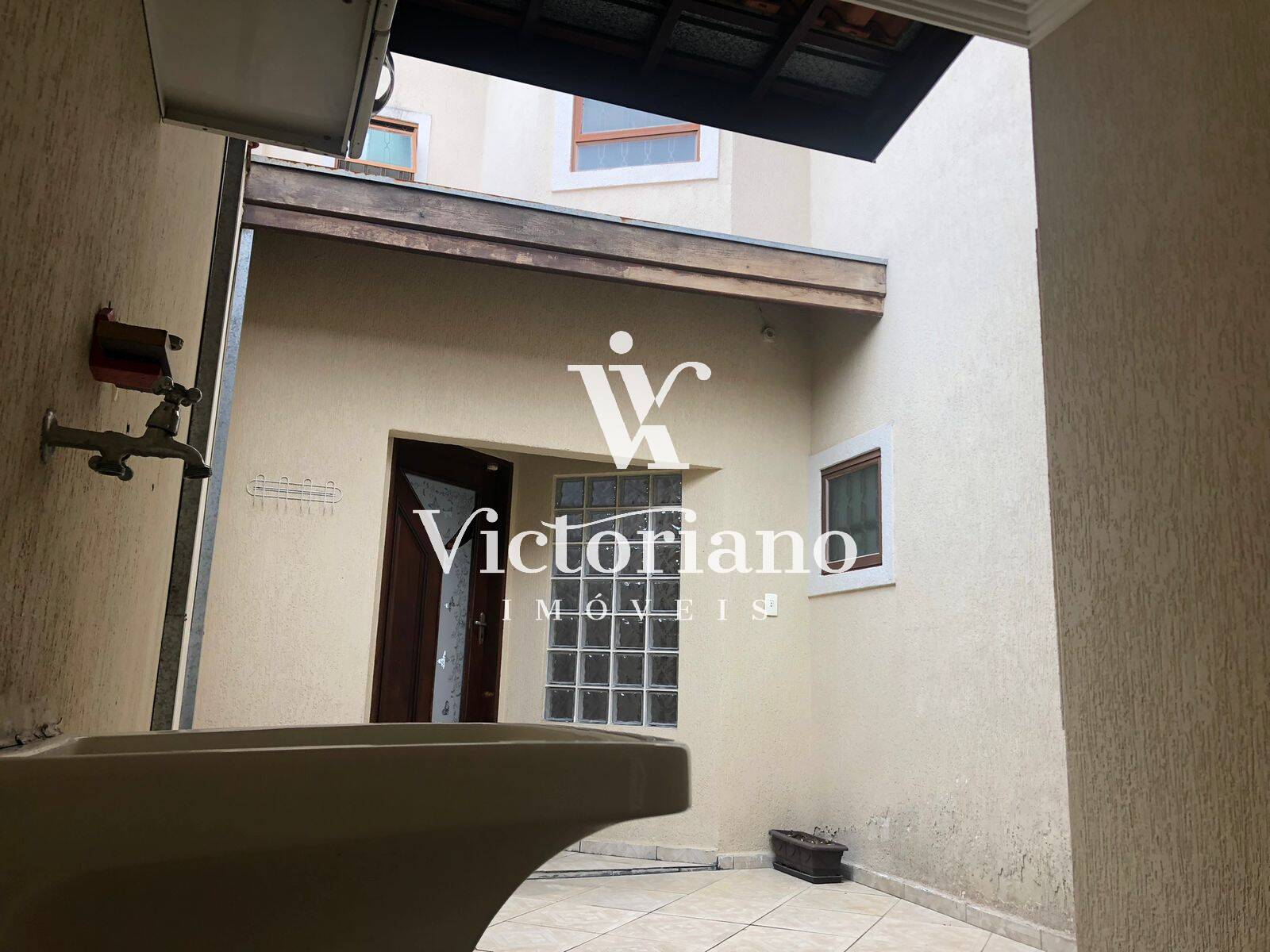Casa, 4 quartos, 235 m² - Foto 15