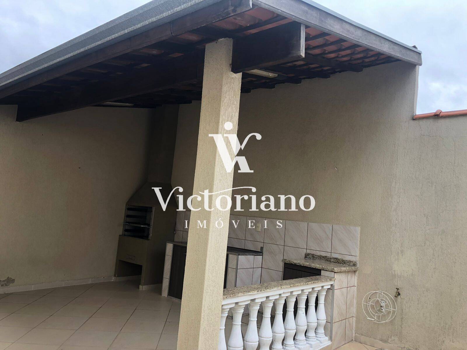 Casa, 4 quartos, 235 m² - Foto 14
