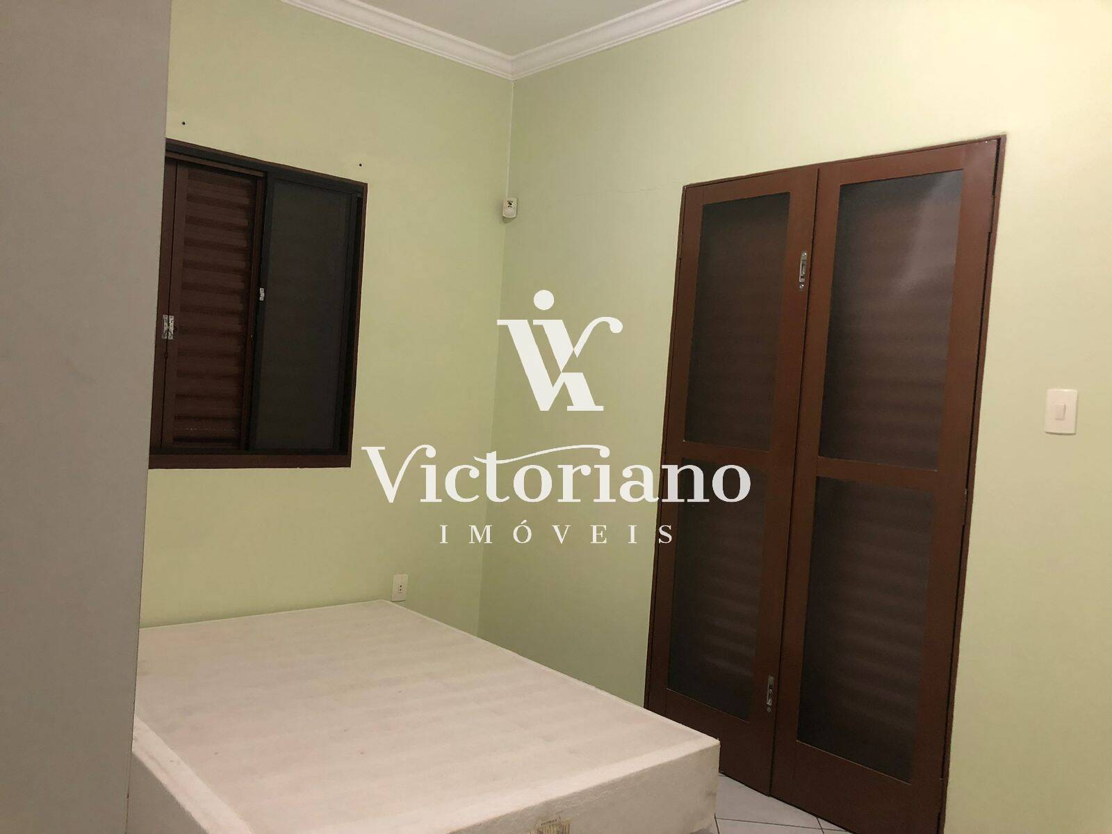 Casa, 4 quartos, 235 m² - Foto 18