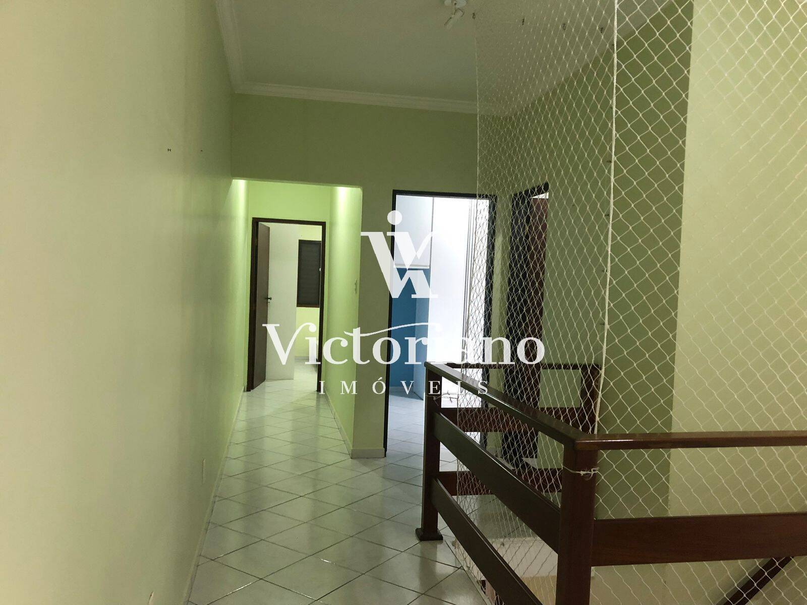 Casa, 4 quartos, 235 m² - Foto 17
