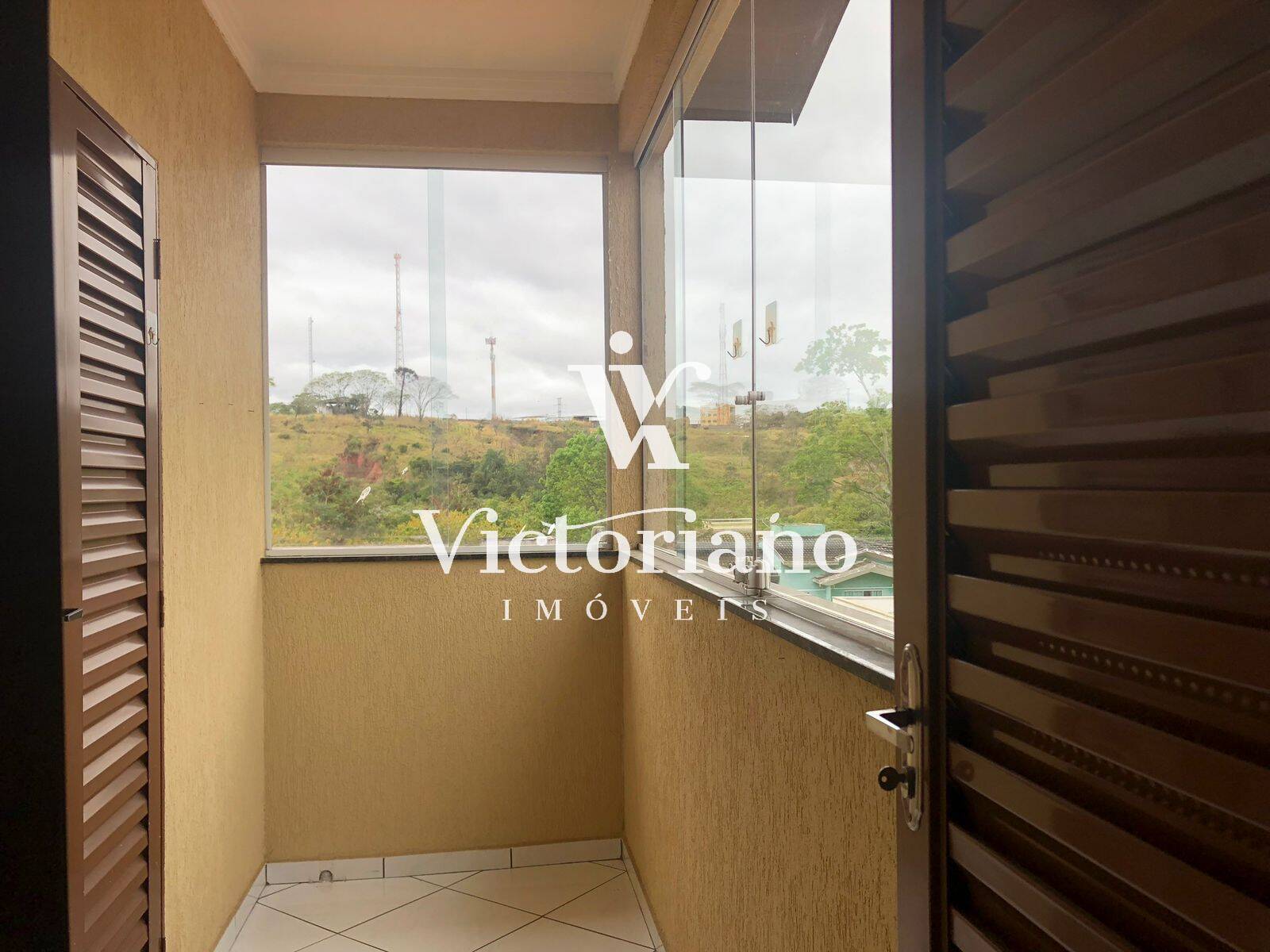 Casa, 4 quartos, 235 m² - Foto 20
