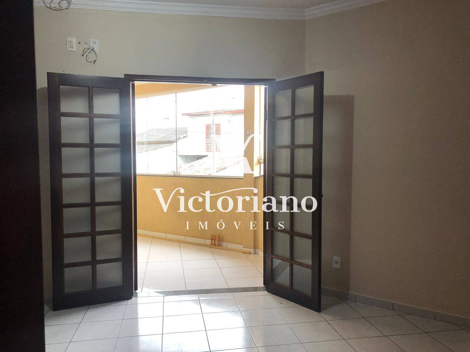 Casa, 4 quartos, 235 m² - Foto 21