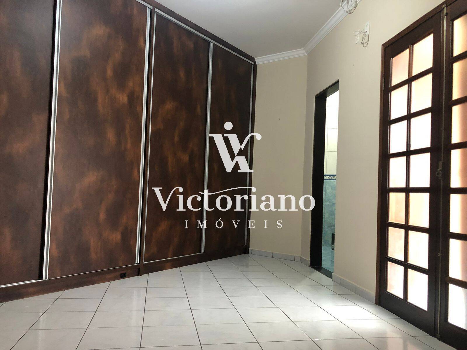 Casa, 4 quartos, 235 m² - Foto 22