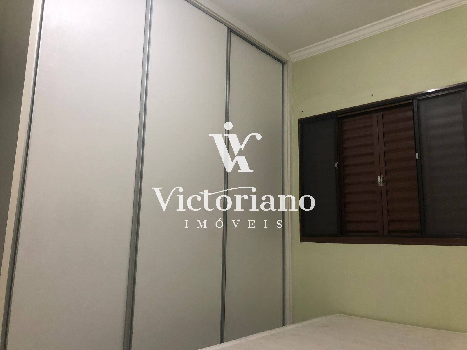 Casa, 4 quartos, 235 m² - Foto 19