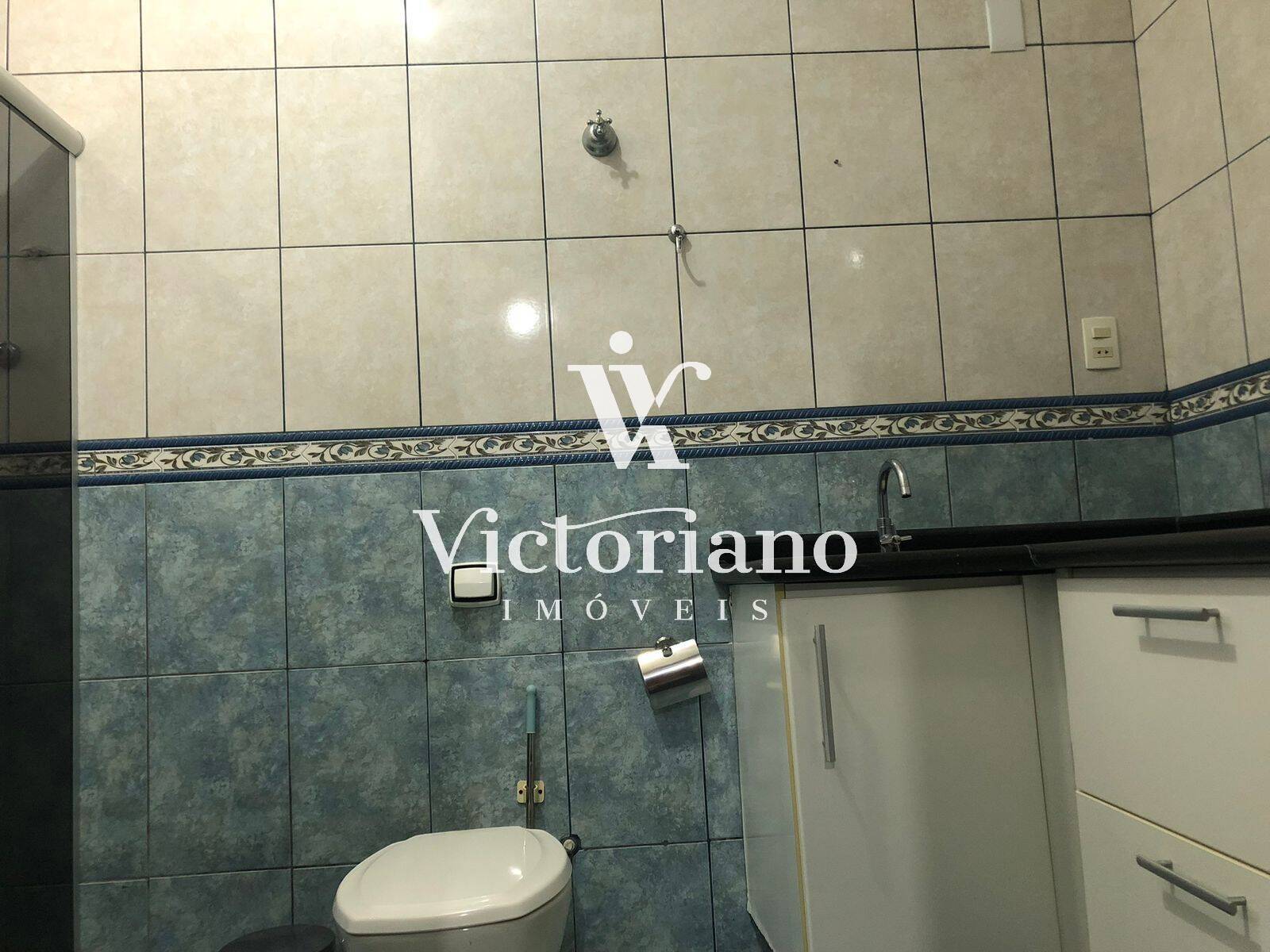 Casa, 4 quartos, 235 m² - Foto 23