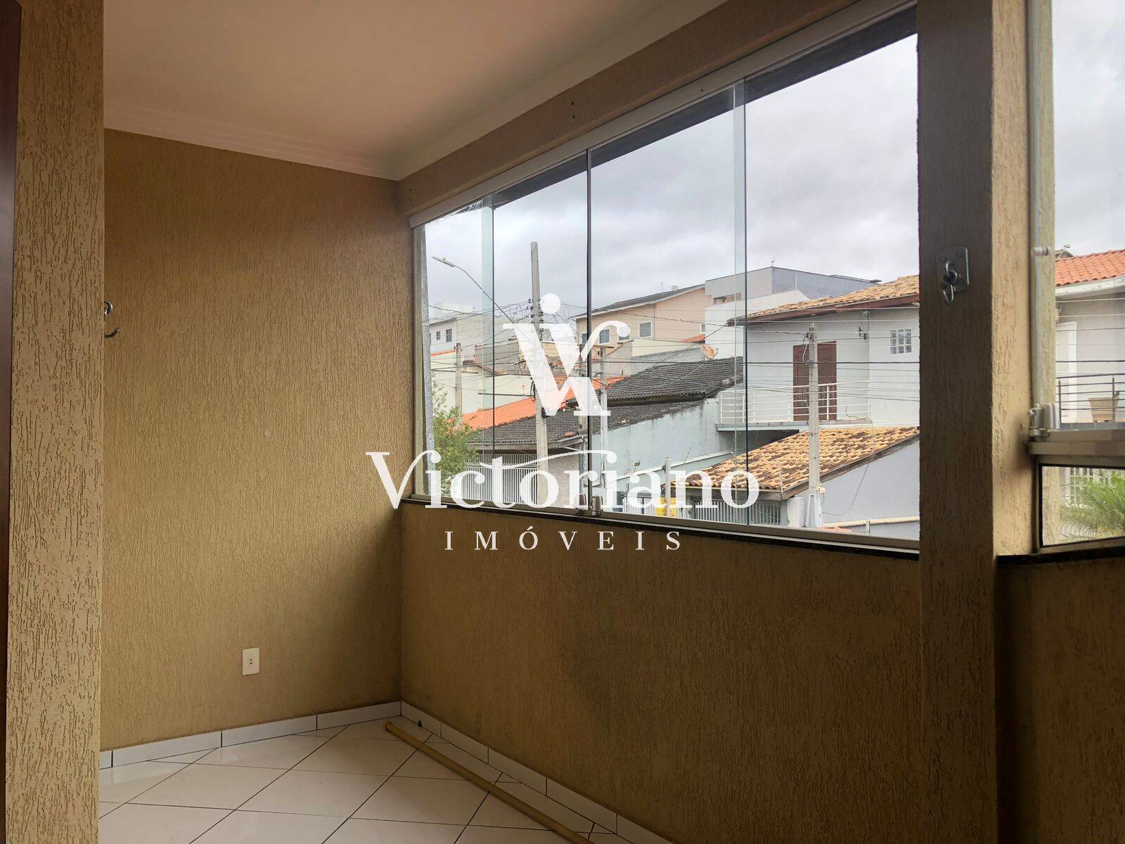 Casa, 4 quartos, 235 m² - Foto 26